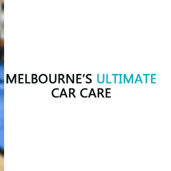 Melbournes Ultimate Car Care | 2/6-8 Rimfire Dr, Hallam VIC 3803, Australia | Phone: 0407 440 600