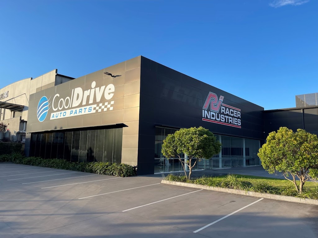 CoolDrive Auto Parts - Gold Coast | 9/13 Dixon St, Yatala QLD 4207, Australia | Phone: (07) 5503 0033