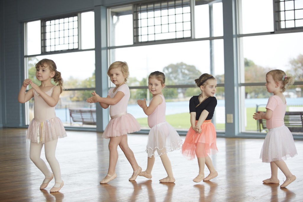 DanceTrack | 5 Greendale Rd, Bringelly NSW 2556, Australia | Phone: 0408 502 370 DanceTrack | 5 Greendale Rd, Bringelly NSW 2556, Australia | Phone: 0408 502 370