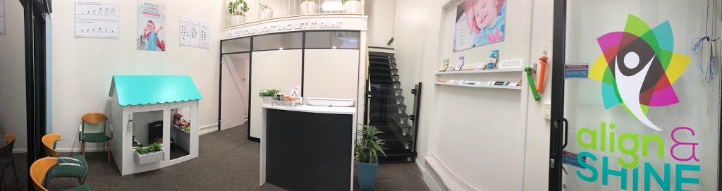 Align and Shine - Dr Susan Walker Chiropractor | shop 1/50 Ainsdale St, Chermside West QLD 4032, Australia | Phone: 0435 553 100