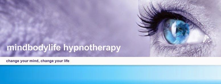 Mindbodylife Hypnotherapy | health | 80 Palm Beach Dr, Patterson Lakes VIC 3197, Australia | 0412816518 OR +61 412 816 518
