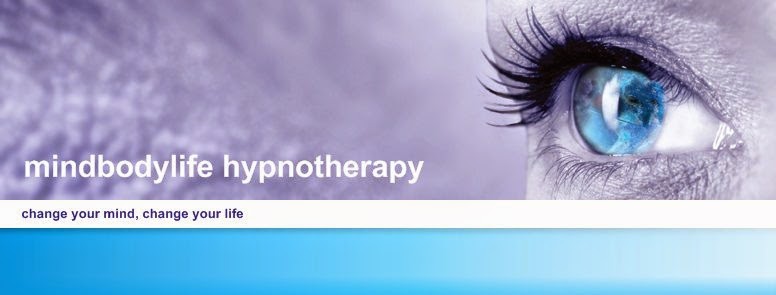 Mindbodylife Hypnotherapy | 80 Palm Beach Dr, Patterson Lakes VIC 3197, Australia | Phone: 0412 816 518