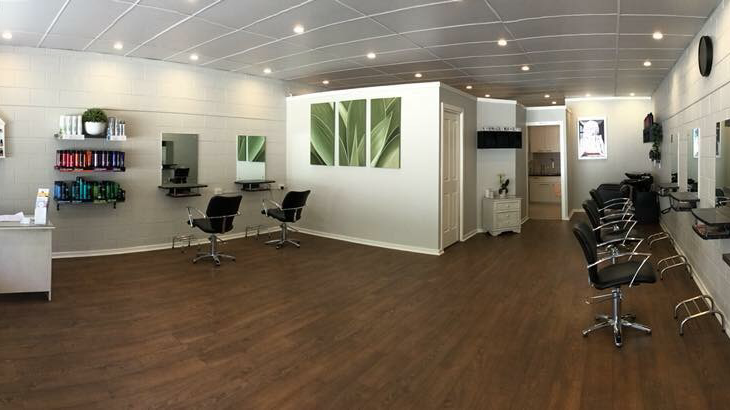 Young Serenity Hair & Beauty | hair care | 3/367 Forest Rd, The Basin VIC 3154, Australia | 0397627323 OR +61 3 9762 7323