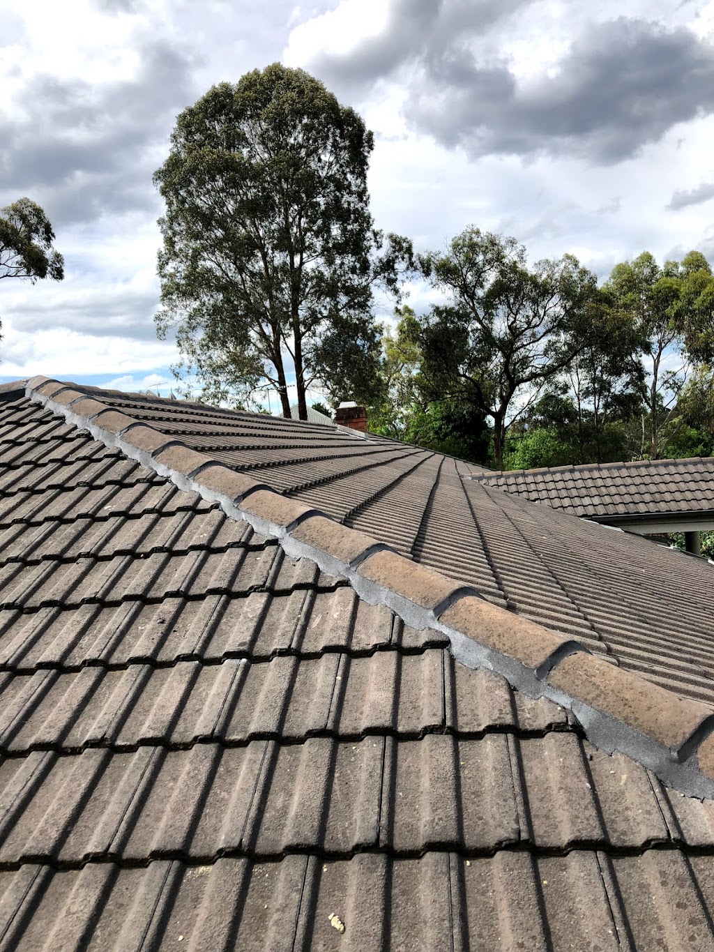 All Seasons Roofing, Roof Repairs, Leaking Roof Repairs Melbourn | roofing contractor | 737 Burwood Road, Hawthorn, Hawthorn East VIC 3122, Australia | 0388625420 OR +61 3 8862 5420