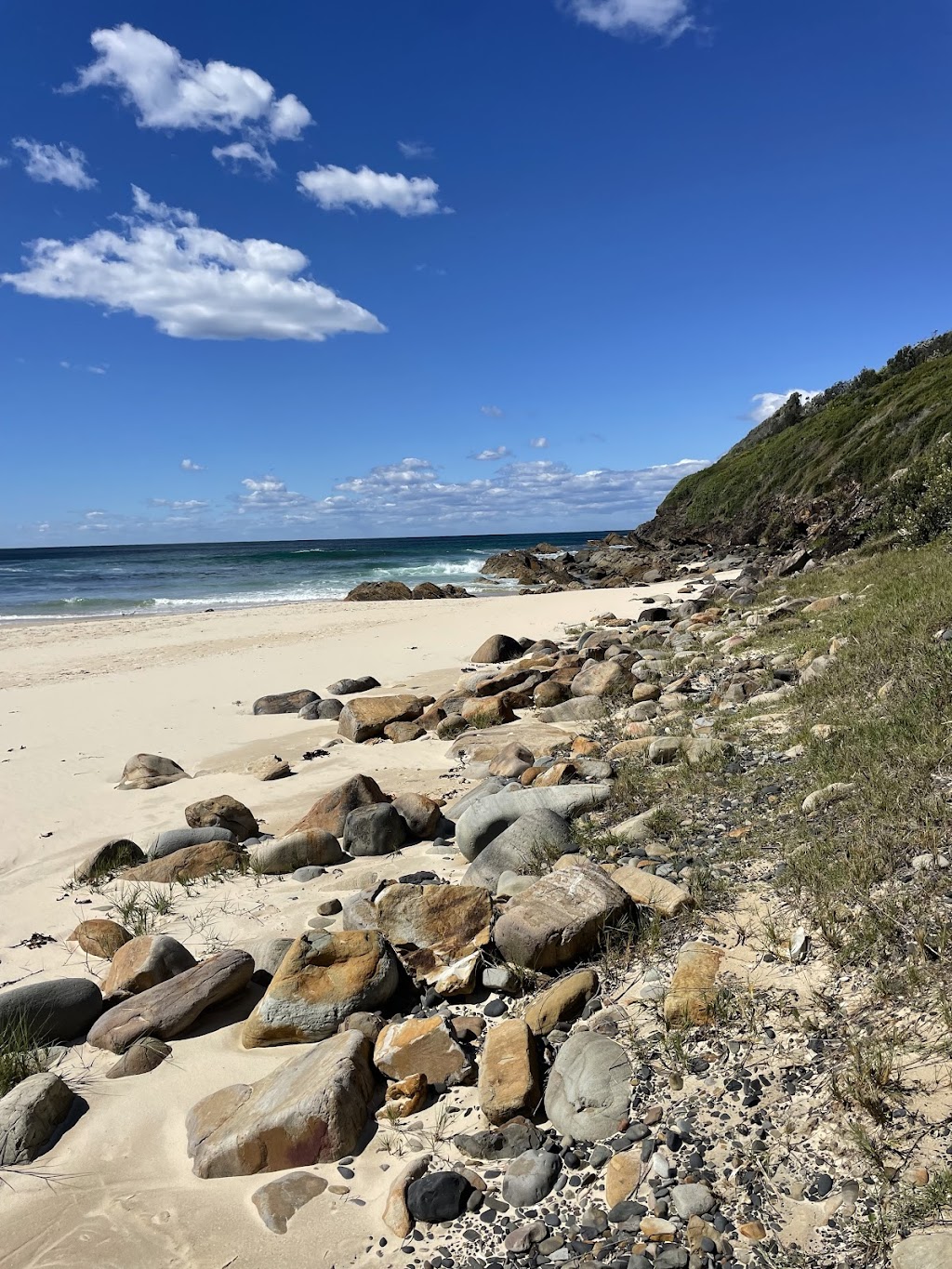 Shoreline @ Smiths Lake | 2 Patsys Flat Rd, Smiths Lake NSW 2428, Australia | Phone: 0416 207 994