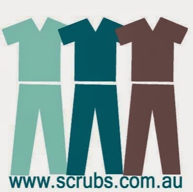 Hunter Scrubs | 7/26 Oakdale Rd, Gateshead NSW 2290, Australia | Phone: (02) 4943 5661
