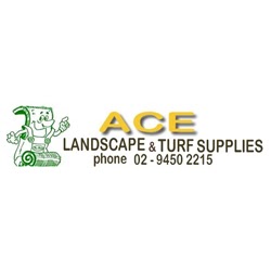 Ace Landscape & Turf Supplies | home goods store | 190 Forest Way, Belrose NSW 2085, Australia | 0294502215 OR +61 2 9450 2215
