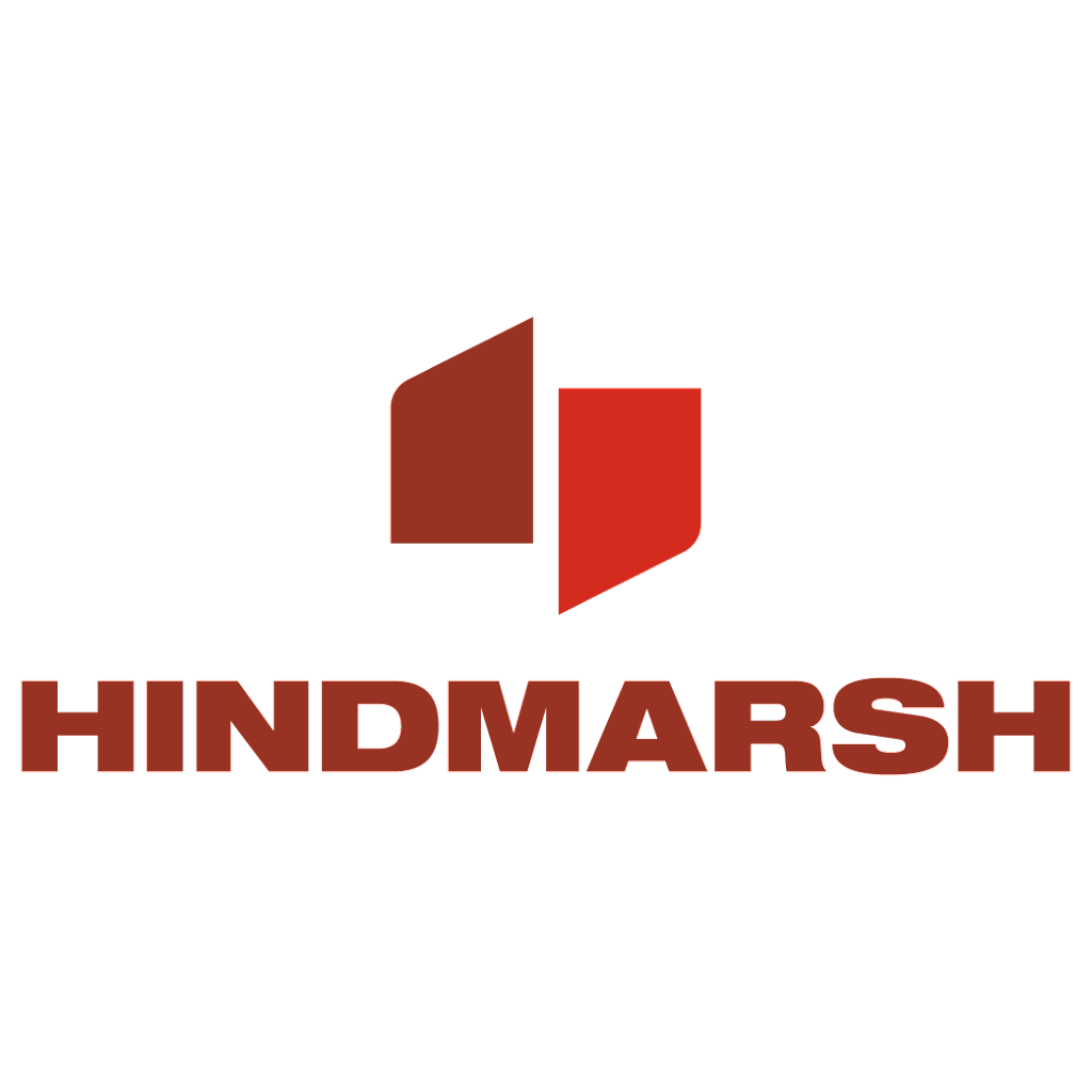 Hindmarsh | general contractor | level 2/31 Musk Ave, Kelvin Grove QLD 4059, Australia | 0732592000 OR +61 7 3259 2000