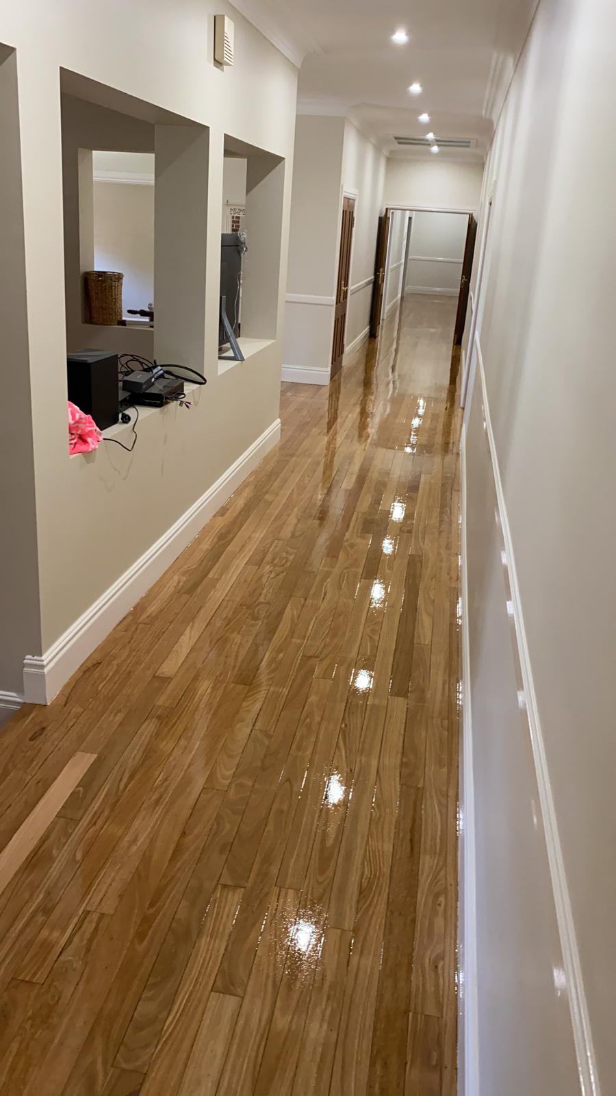 All Timber Floors | 65 Northview Dr, Leopold VIC 3224, Australia | Phone: 0447 711 077