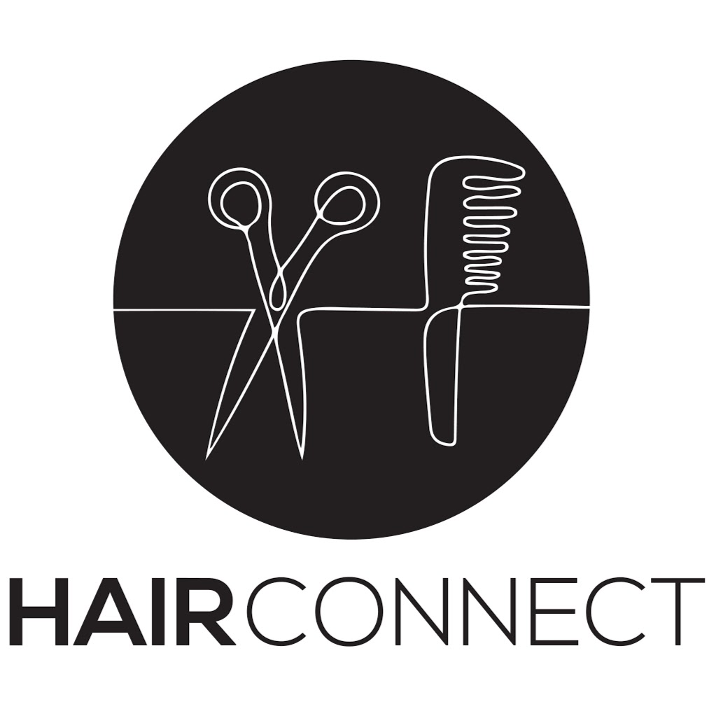 Hair Connect | hair care | 107 Prince St, Orange NSW 2800, Australia | 0478038911 OR +61 478 038 911