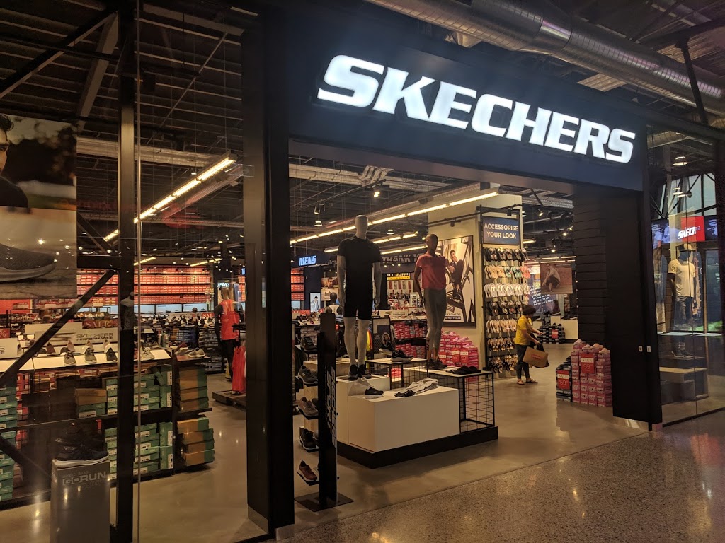 skechers perth locations off 66 