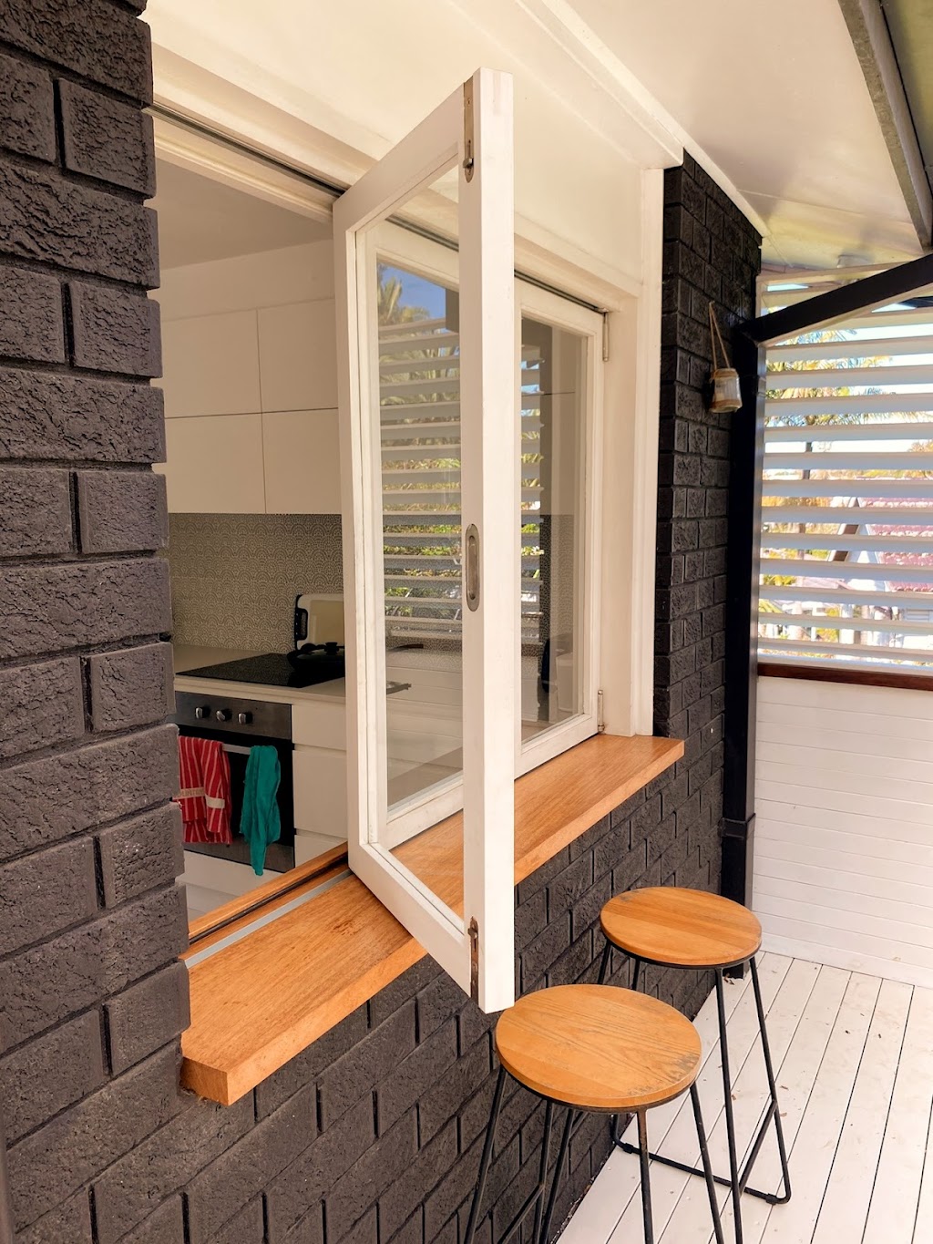 Rhythm Joinery - Custom Windows & Custom Doors Newcastle | 103 Stenhouse Dr, Cameron Park NSW 2285, Australia | Phone: 0404 164 981