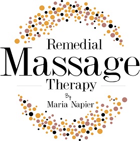 Maria Napier- Remedial Massage Therapist and Pilates Camden | gym | 2 Wire Ln, Camden South NSW 2570, Australia | 0478116088 OR +61 478 116 088