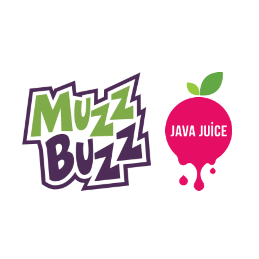 Muzz Buzz Java Juice | 377 Wanneroo Rd, Balcatta WA 6021, Australia | Phone: (08) 9349 2995