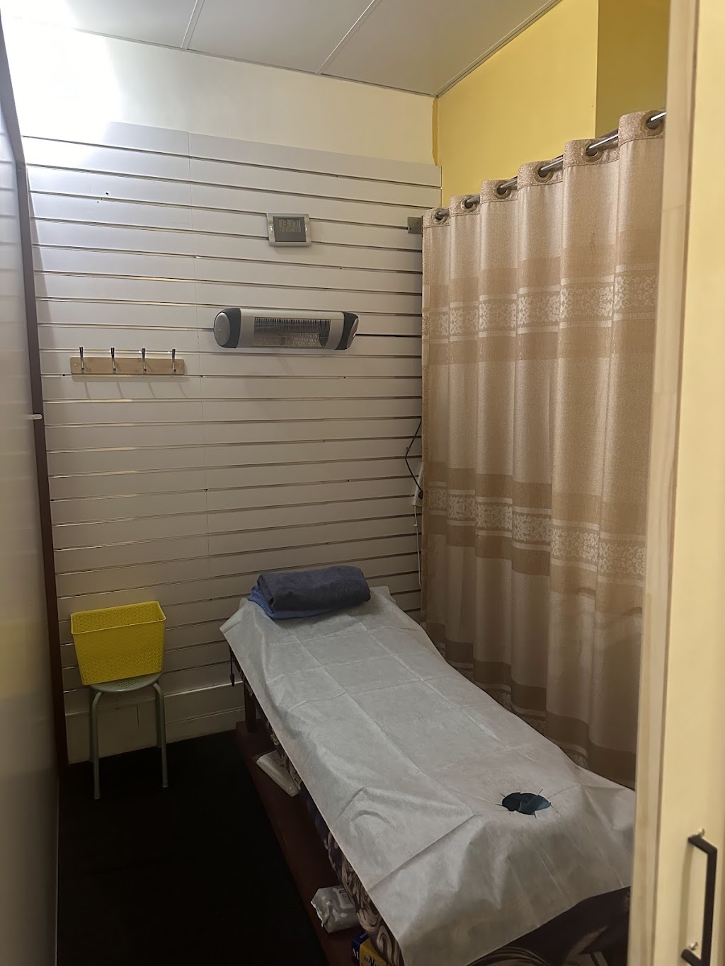 Massage Balla | 6 Bridge Mall, Ballarat Central VIC 3350, Australia | Phone: 0447 402 668