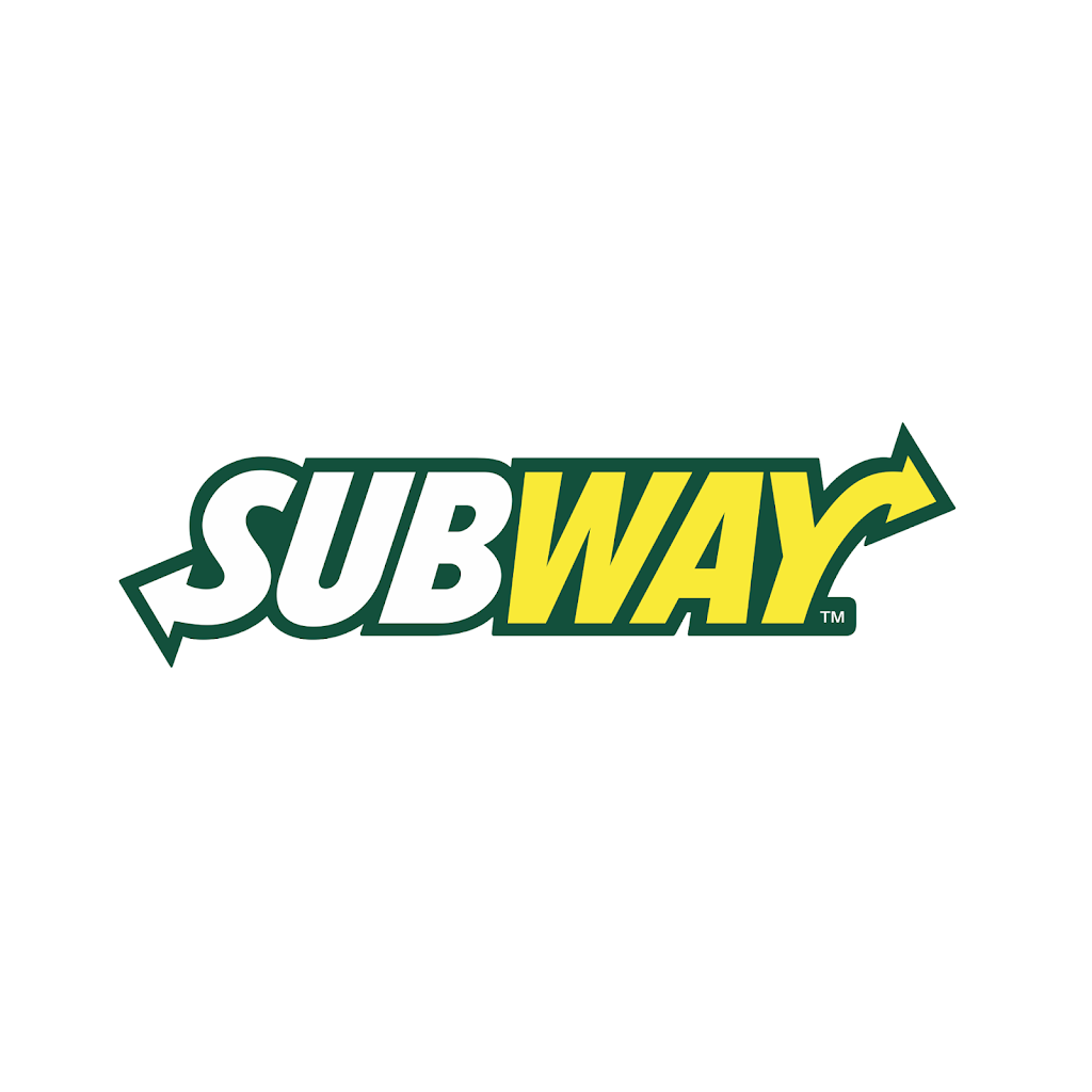 Subway® Restaurant | 699 Bargara Rd, Bargara QLD 4670, Australia | Phone: (07) 4130 5847