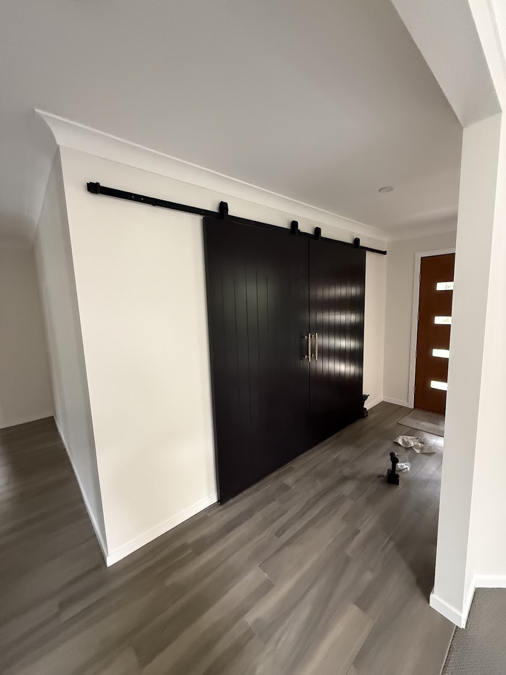 JM Carpentry and Installations | 149 Spinks Rd, Glossodia NSW 2756, Australia | Phone: 0422 536 068