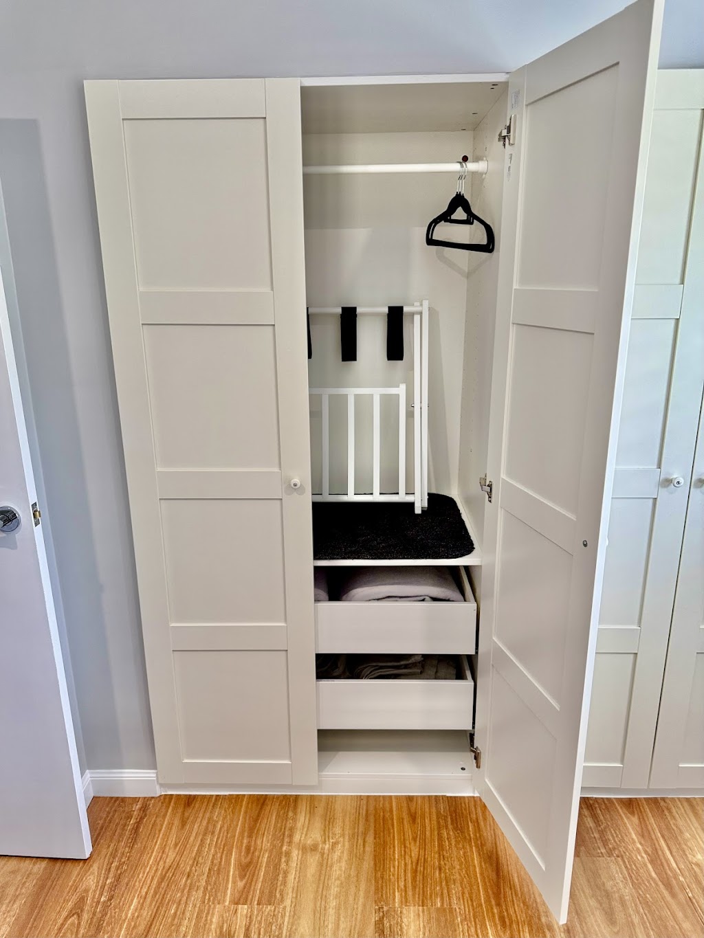 MAYFAIR HOMES QLD | 49 Camena St, Macleay Island QLD 4184, Australia | Phone: 0402 575 383