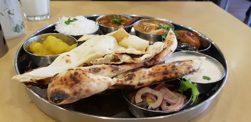 Gold Indian Restaurant 1214 Glen Huntly Rd Glen Huntly VIC 3163 