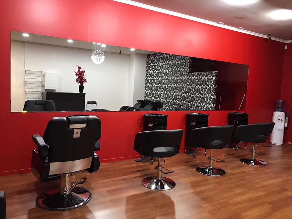 Jo-Han Hair | hair care | 382 Lower Heidelberg Rd, Eaglemont VIC 3084, Australia | 0390789005 OR +61 3 9078 9005