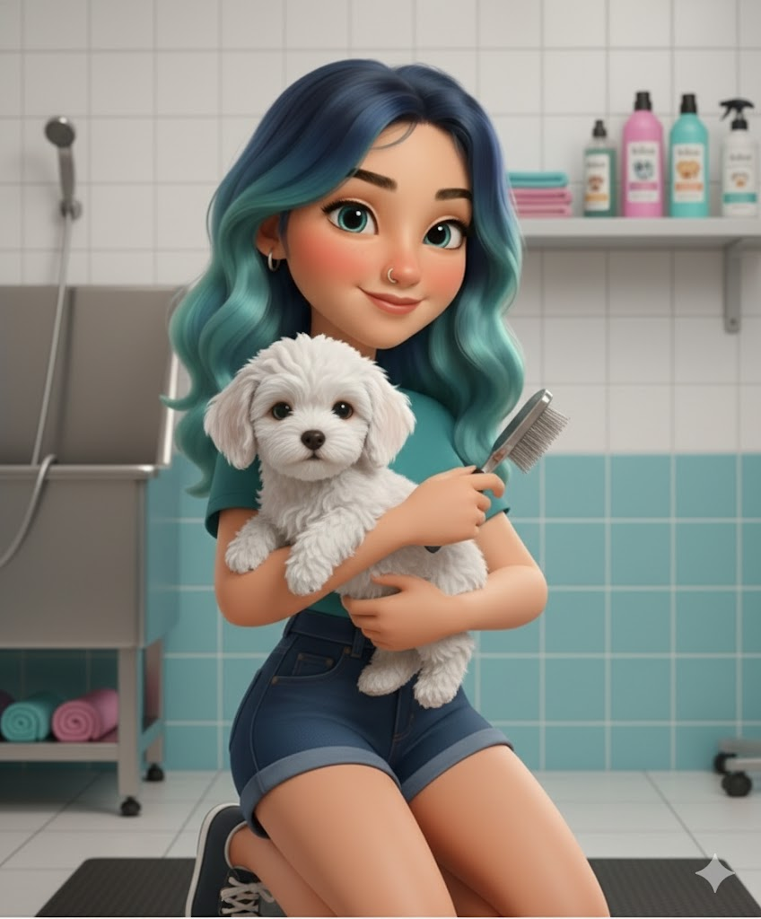 Sharkgirl | 13 Campbell St, Scarborough QLD 4020, Australia | Phone: 0421 387 554