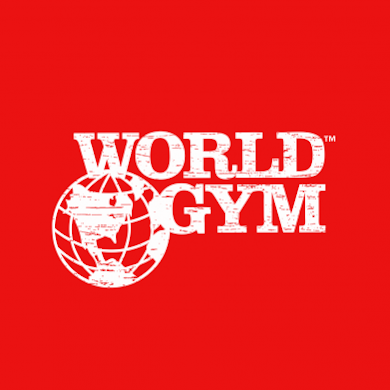 World Gym Burleigh | gym | Shop 1 Burleigh Central, 149 W Burleigh Rd, Burleigh Heads QLD 4220, Australia | 0755687254 OR +61 7 5568 7254