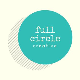 Full Circle Creative Lake Macquarie |  | 64 Maddie St, Bonnells Bay NSW 2264, Australia | 0412722359 OR +61 412 722 359