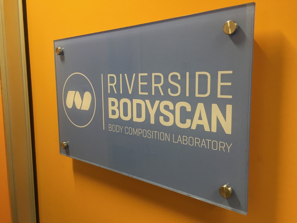 Riverside BodyScan | health | Office Tower, g1/69 Central Coast Hwy, West Gosford NSW 2250, Australia | 0243239200 OR +61 2 4323 9200