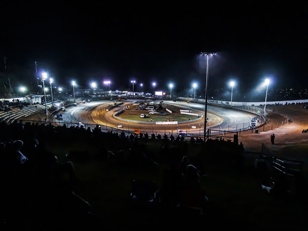 Murray Bridge Speedway |  | 23 Kennett Rd, Murray Bridge East SA 5253, Australia | 0885321150 OR +61 8 8532 1150