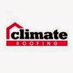 Climate Roofing Pty Ltd | roofing contractor | 110 Florence Ave, Eastlakes NSW 2018, Australia | 0283388588 OR +61 2 8338 8588