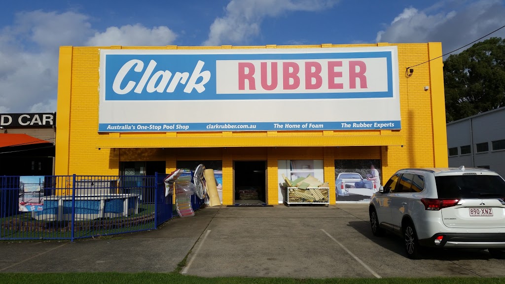 Clark Rubber Southport | 106 Ferry Rd, Southport QLD 4215, Australia | Phone: (07) 5561 1333