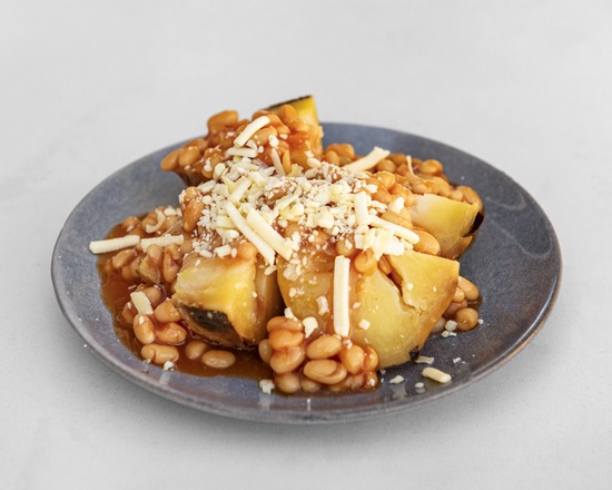 Master of Pasta | 5 Salt Ash Ave, Salt Ash NSW 2318, Australia | Phone: 0428 277 682