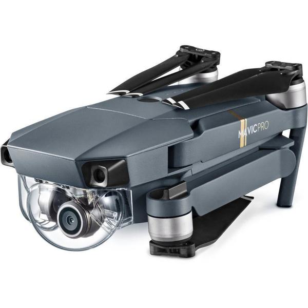 DUVOLAB Drone Experts | electronics store | 76 Grandview Dr, Newport NSW 2106, Australia | 0455880407 OR +61 455 880 407