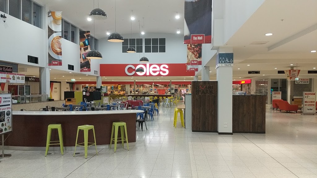 The Mall Beenleigh | 40/68 Main St, Beenleigh QLD 4207, Australia | Phone: 0417 363 978