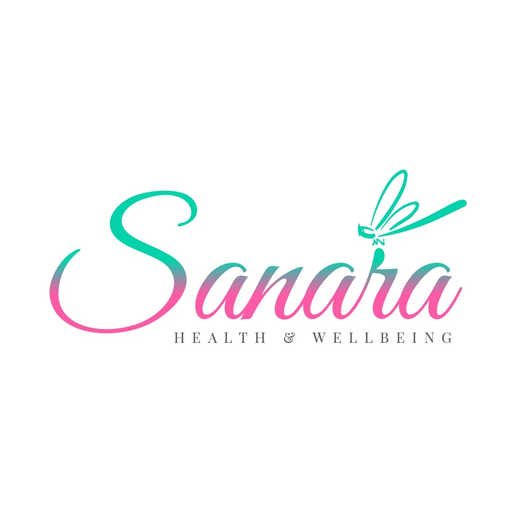 Sanara Health And Wellbeing | 6 Peppermint Ct, Narangba QLD 4504, Australia | Phone: 0449 908 787