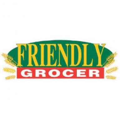 Friendly Grocer Kurrajong | 74B Old Bells Line of Rd, Kurrajong NSW 2758, Australia | Phone: (02) 4573 1267