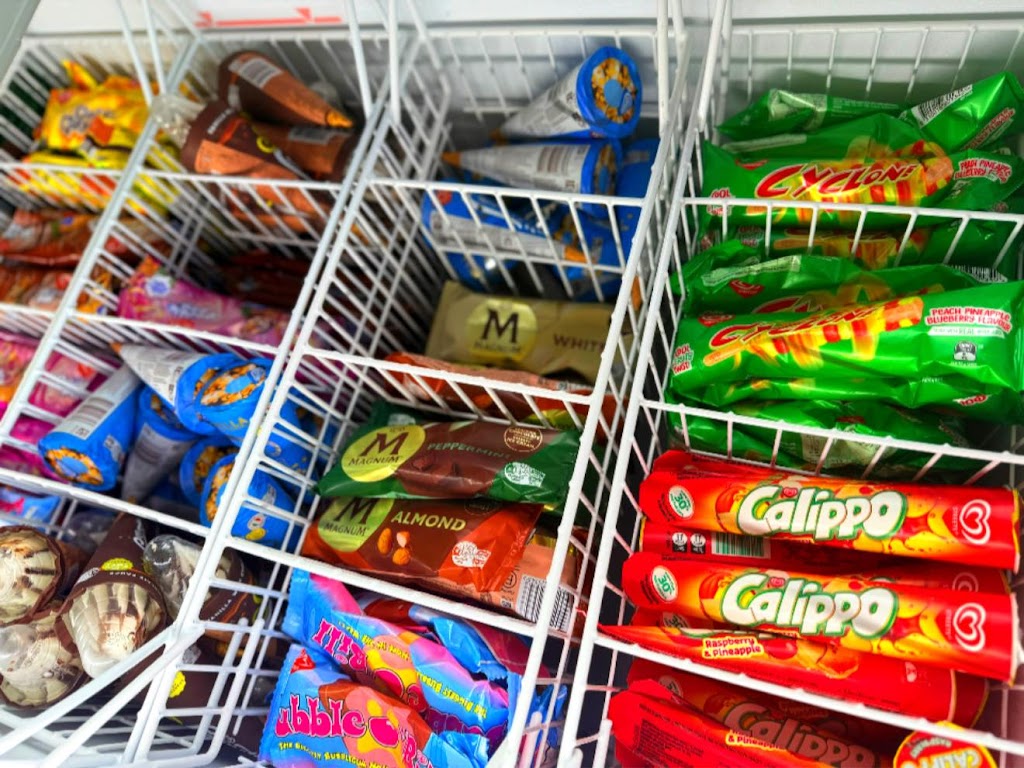 Eton General Store | 3 Prospect St, Eton QLD 4741, Australia | Phone: (07) 4845 8060