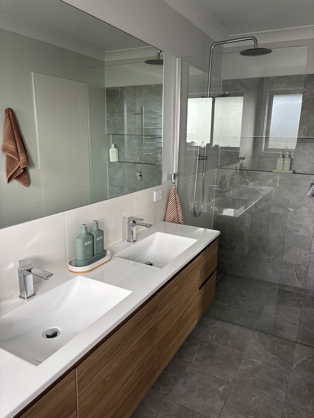 Vinosa | 32 Breeze Rd, Orange NSW 2800, Australia | Phone: 0424 032 025