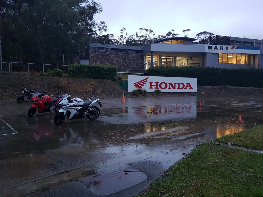 St Ives Rider Training Centre | 451 Mona Vale Rd, St. Ives NSW 2075, Australia | Phone: (02) 9391 5110