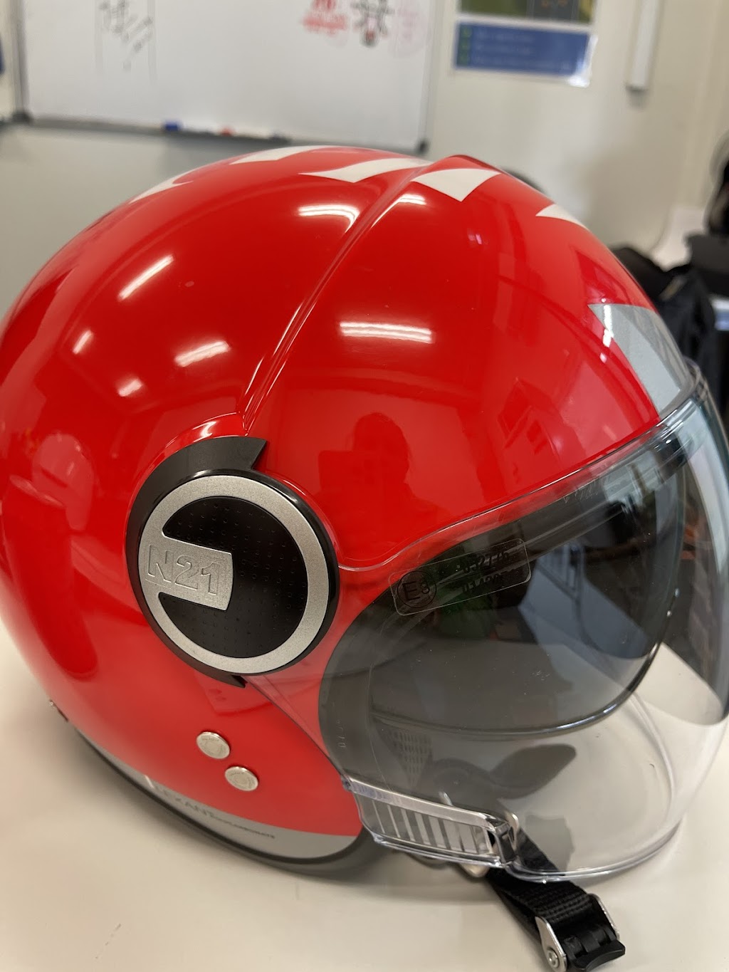 Stay Upright Shepparton | 145 Wanganui Rd, Shepparton VIC 3630, Australia | Phone: 1300 366 640