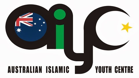 Australian Islamic Youth Centre |  | 5/92-100 Champion Rd, Newport VIC 3015, Australia | 0410588322 OR +61 410 588 322