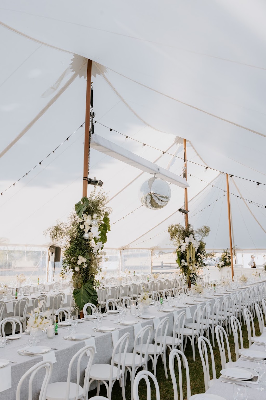 Popup With Style | 10 Satu Way, Mornington VIC 3931, Australia | Phone: 0414 524 364