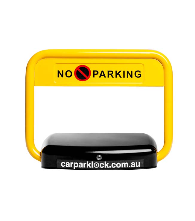 Carparklock | Building 5/303 Burwood Hwy, Burwood East VIC 3151, Australia | Phone: 1300 760 068