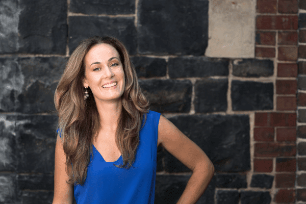 Melissa Smith - helping exhausted women get their energy back | 5 Walter St, Bulleen VIC 3105, Australia | Phone: 0467 542 281