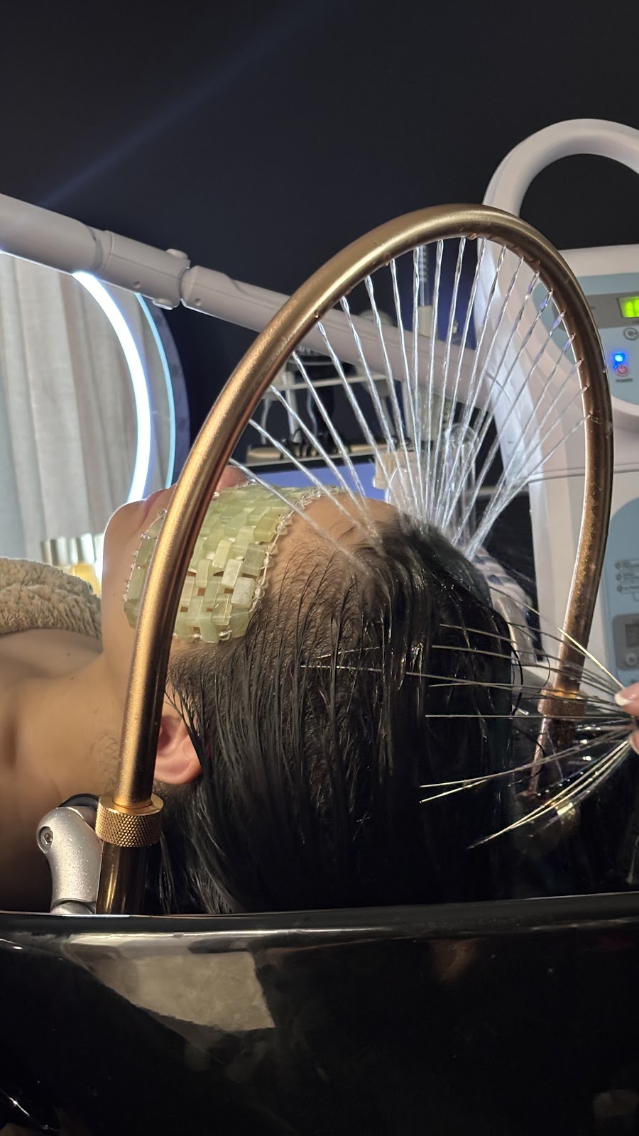 Soul Care Remedial Massage and HEAD SPA | 18 Needlewood Rd, Caboolture QLD 4510, Australia | Phone: 0424 441 242
