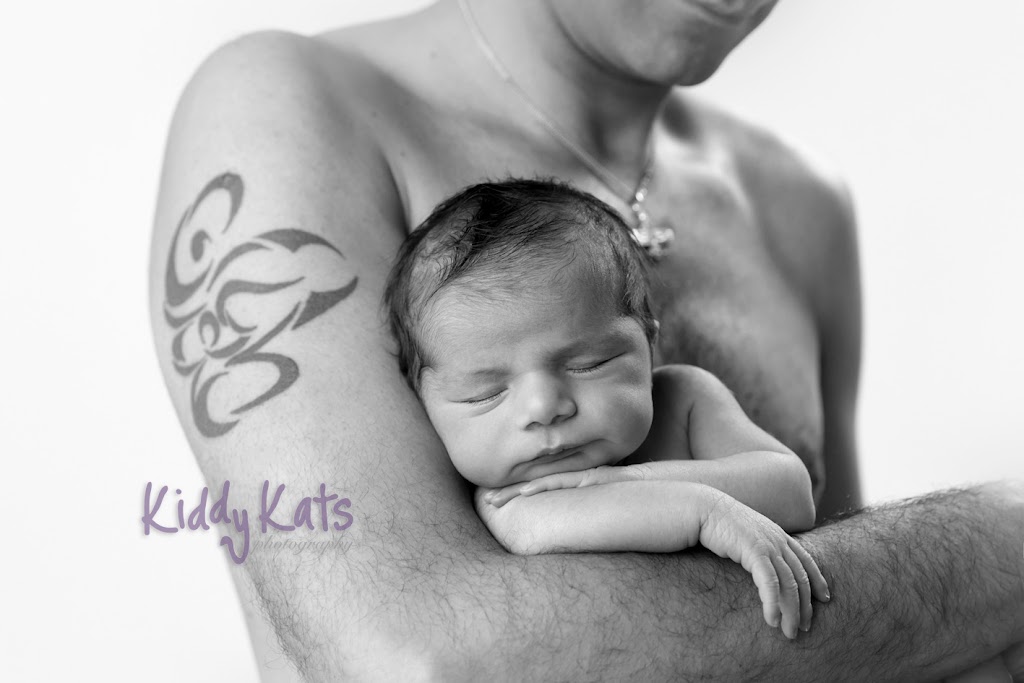 Kiddy Kats Photography | 51 Yarana St, Ferntree Gully VIC 3156, Australia | Phone: 0401 514 969