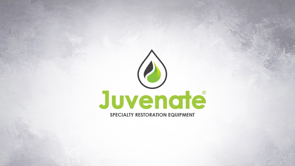 Juvenate | 10/93 Burnside Rd, Yatala QLD 4207, Australia | Phone: 1300 030 932