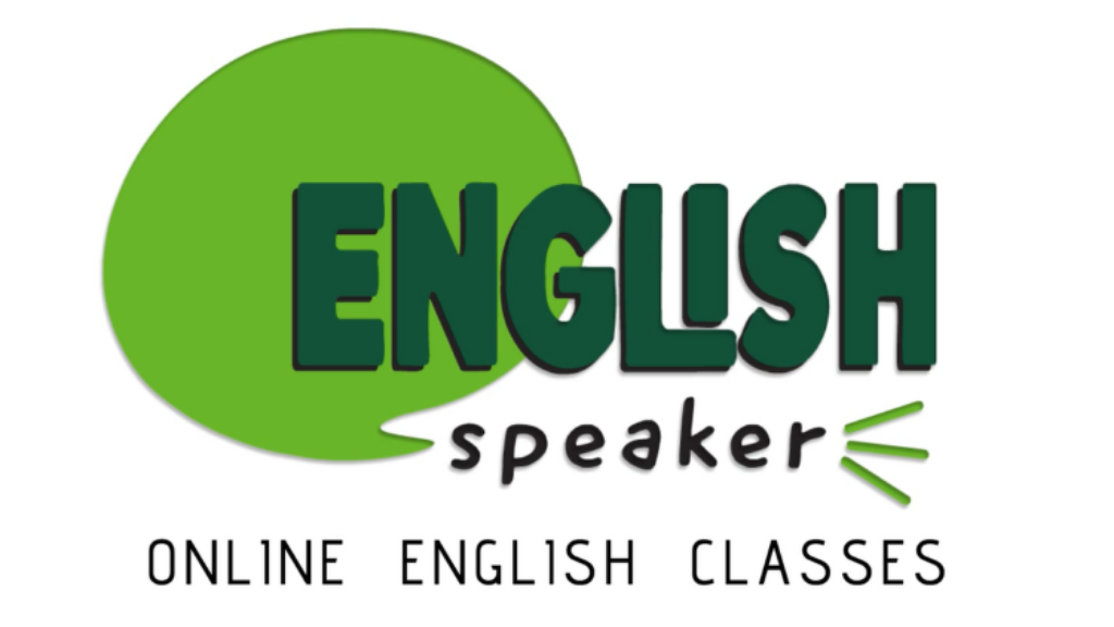 English Speaker | school | 13 Inglewood Dr, Werribee VIC 3030, Australia | 0415645956 OR +61 415 645 956