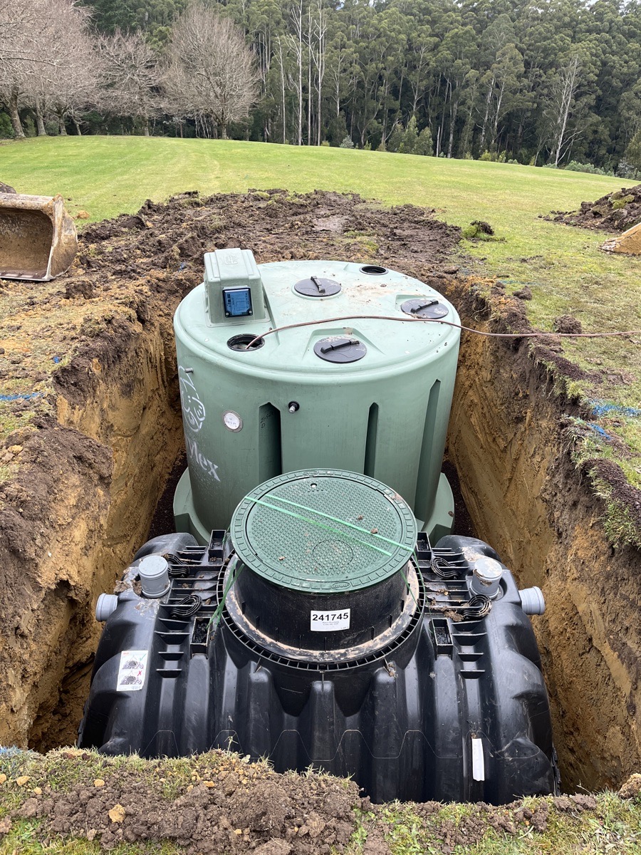 Dooley & ODwyer Plumbing Pty Ltd | 64 Hugh Murray Dr, Colac East VIC 3250, Australia | Phone: 0437 982 438