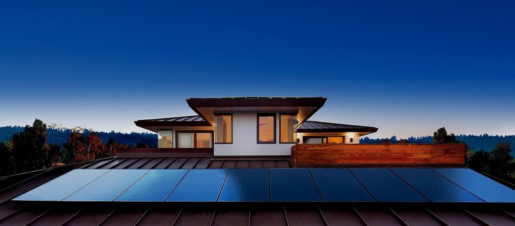 Sanctuary Solar | 15 Coogera Cct, Suffolk Park NSW 2481, Australia | Phone: 0414 728 487